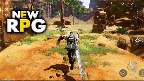 free rpg games for pc|Best Free/F2P RPG Games for Windows .